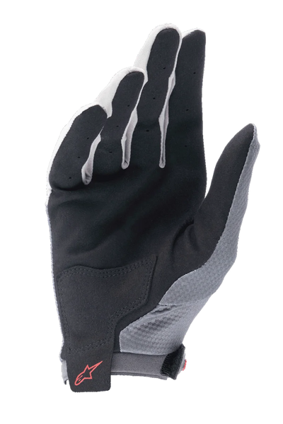Alpinestars A-Aria Gloves