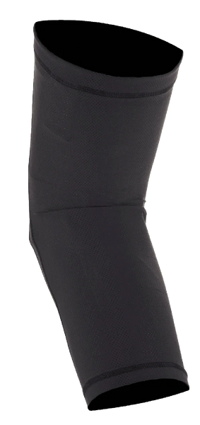 Alpinestars Paragon Lite Knee Protector