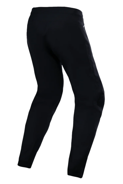 Alpinestars Stella A-Dura Waterproof Pant