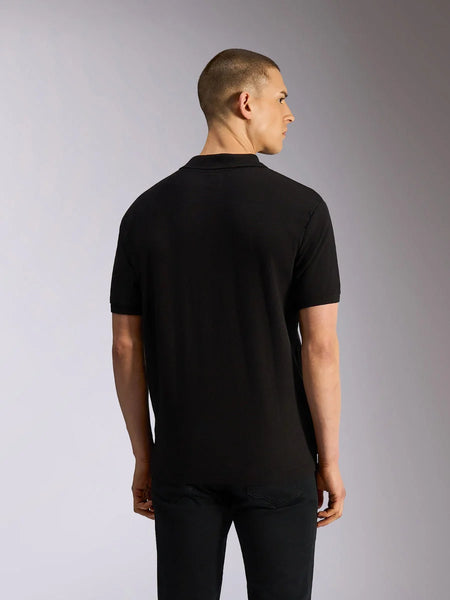 Alpinestars Endeavor Classic Polo