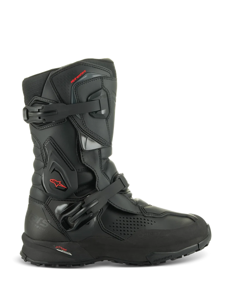 ALPINESTARS XT-8 GORE-TEX Boots