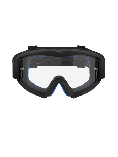 Vision Youth Corp Goggles