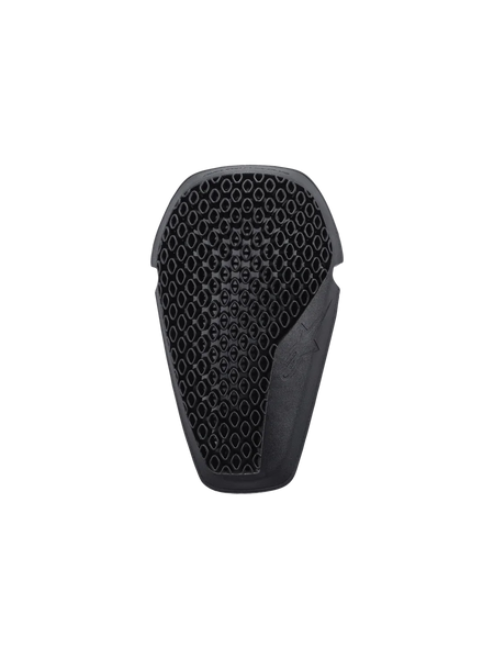 Alpinestars Nucleon Flex Plus Knee Protectors