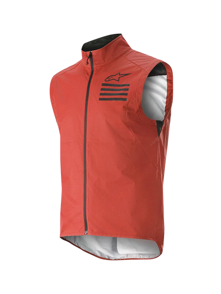 Alpinestars product image