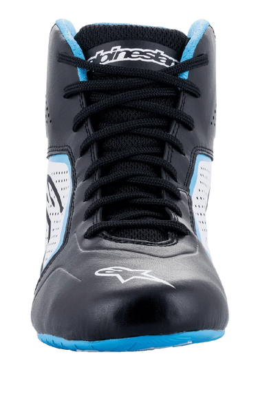 Alpinestars Tech-1 K Start V2 Shoes