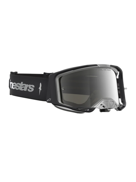 Alpinestars product image
