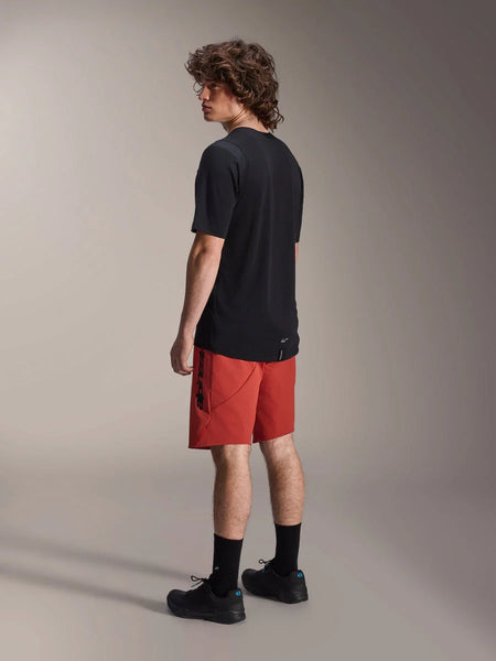 Alpinestars A-Dura Elite Shorts