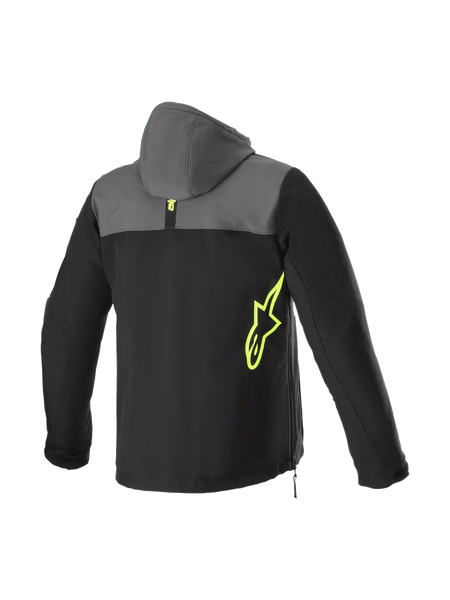 Alpinestars Sherpa Hoodie