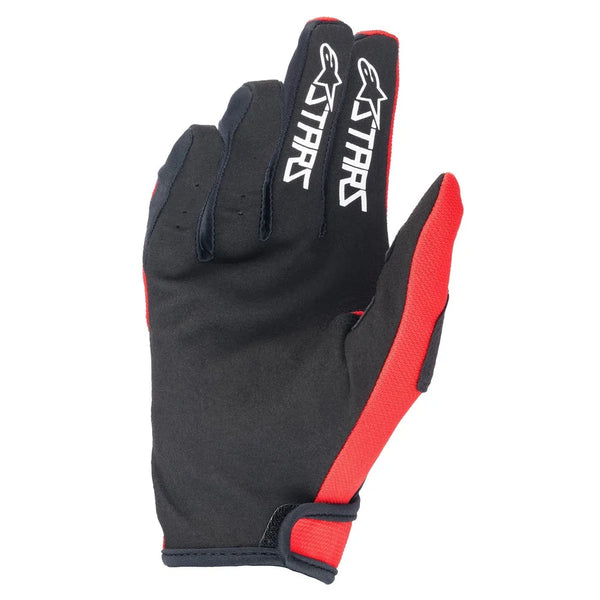 Alpinestars Alps Gloves