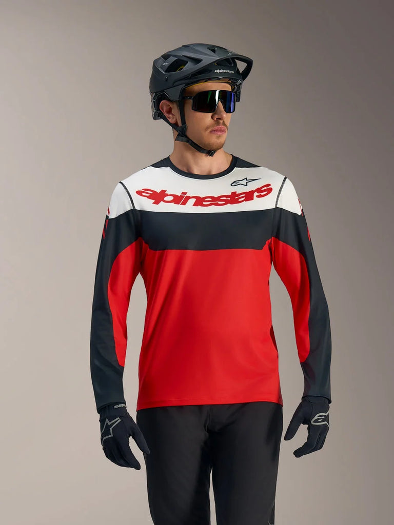 Alpinestars product image