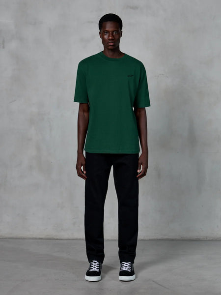 Alpinestars Essentials Ageless SS T-Shirt