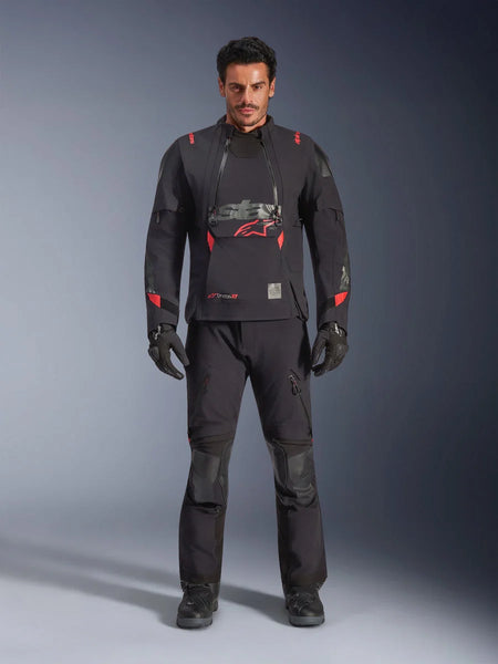 Alpinestars Harok Pro Drystar®XF Laminated Jacket