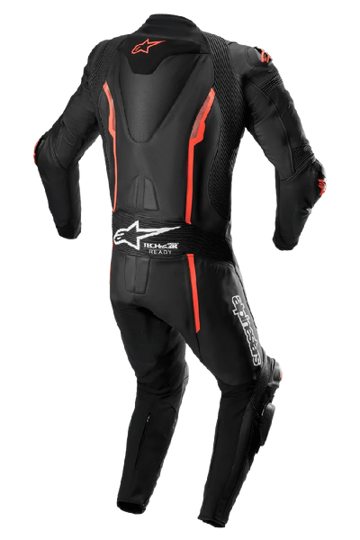 Alpinestars Missile V2 Leather Suit - 1Piece