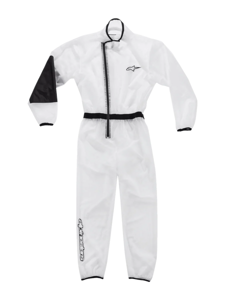 Alpinestars Youth Kart Rain Suit