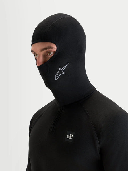 Alpinestars AT 8 Merino Balaclava