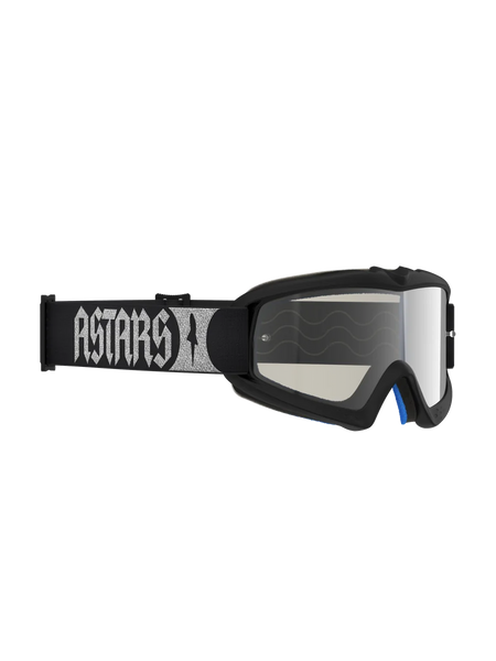 Alpinestars Vision Youth Atrox Goggles