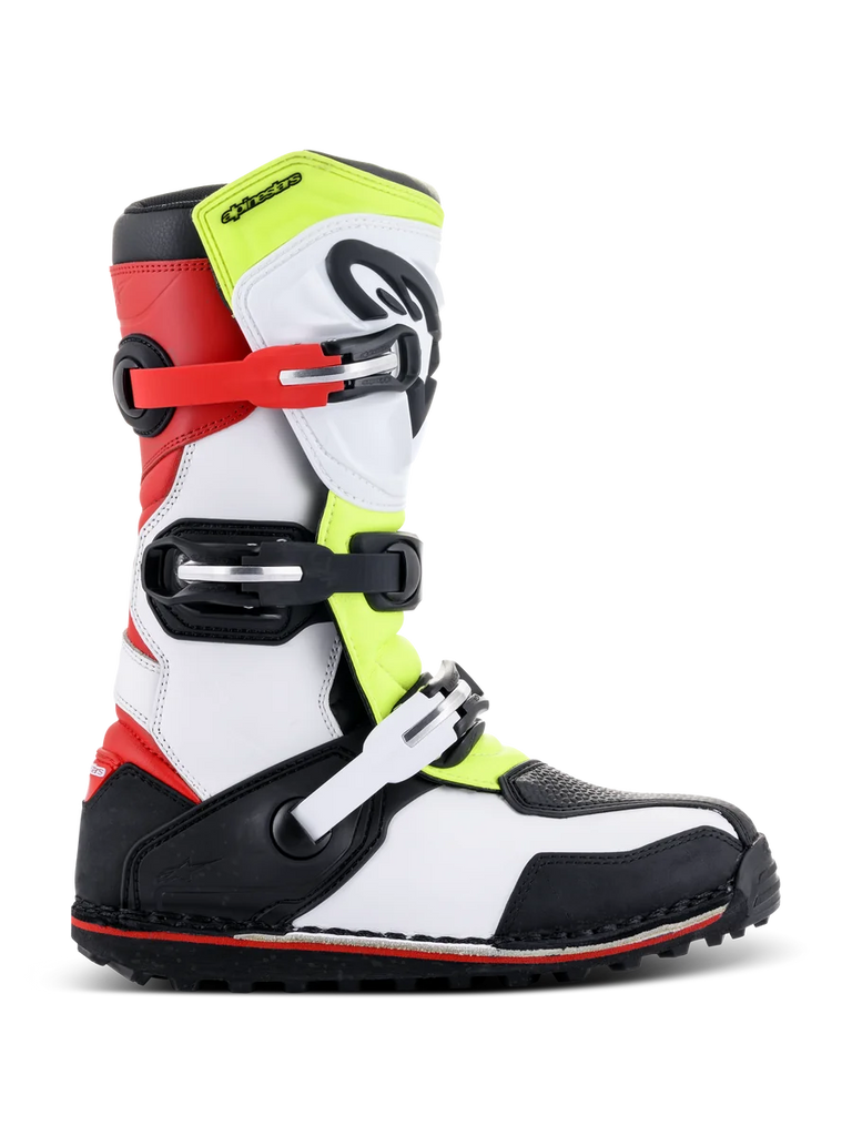 ALPINESTARS Tech-T Boots