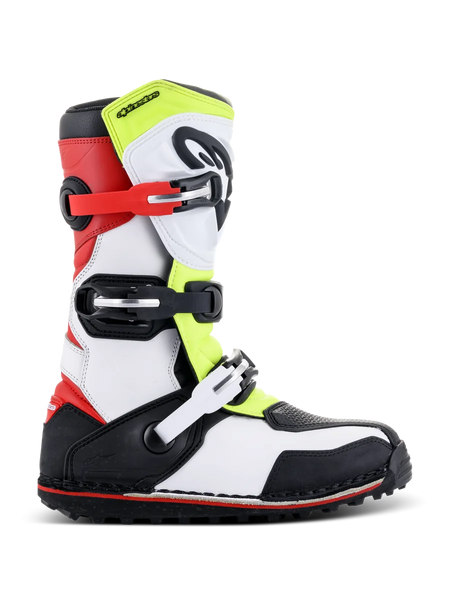 ALPINESTARS Tech-T Boots