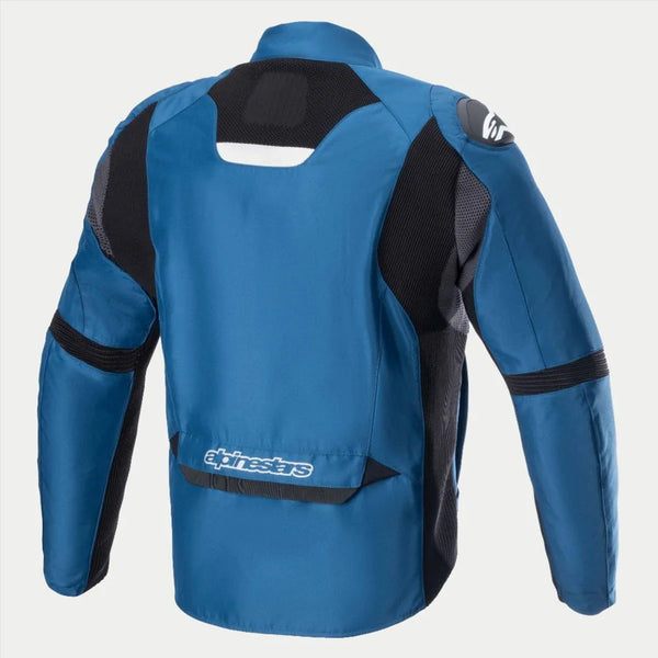 Alpinestars T SP-5 Rideknit® Textile Jacket