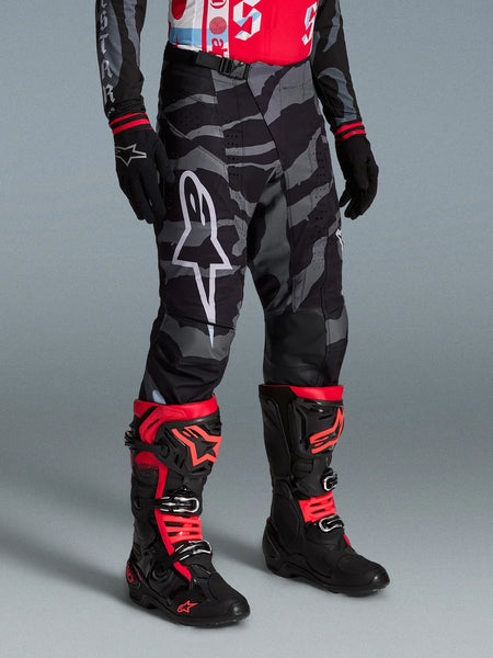 Alpinestars Limited Edition Techstar Beast Coast Pants