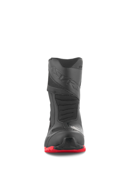 Alpinestars RT-7 Drystar® Boots