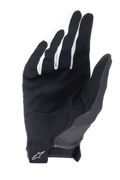 Alpinestars A-Aria Gloves