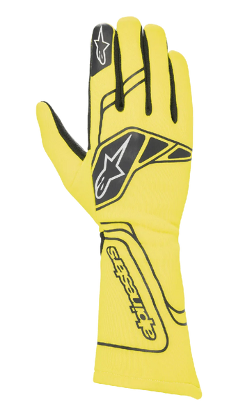 Alpinestars Tech-1 Start V3 Gloves