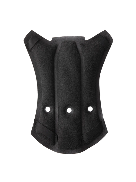 Alpinestars S-M7 Ear Pads Set