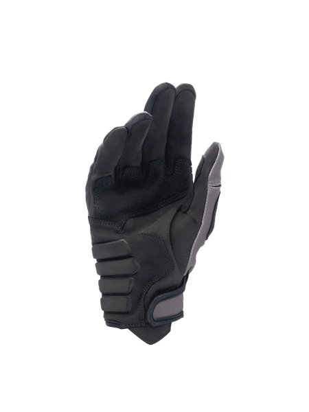 Alpinestars Techdura Gloves
