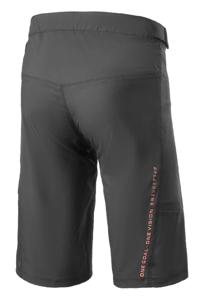 Alpinestars Alps 6.0 Shorts