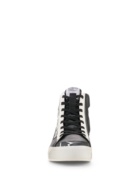 Alpinestars Women Stella Stated Flair Shoes