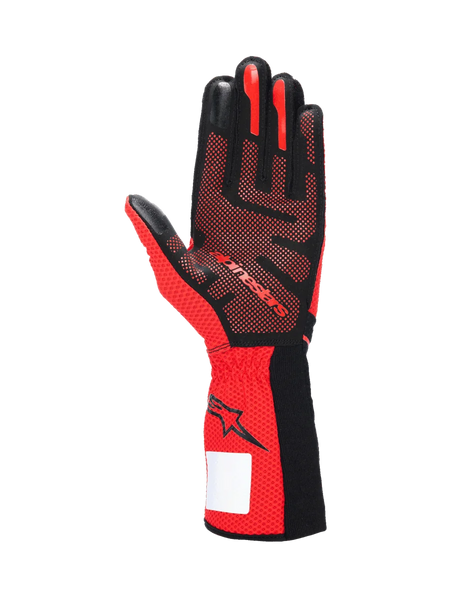 Alpinestars Tech-1 KX V4 Gloves