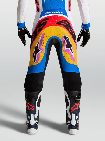 Alpinestars Supertech Dyna Pants