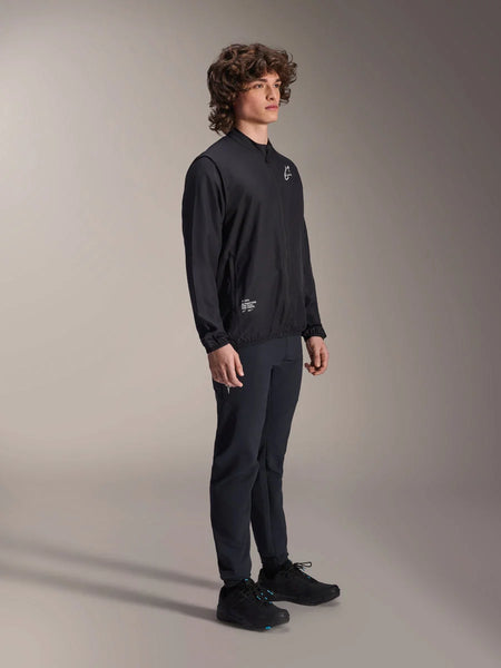 Alpinestars A-Aria Windbreaker Jacket
