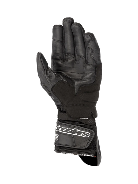 Alpinestars SP-8 V3 Air Gloves