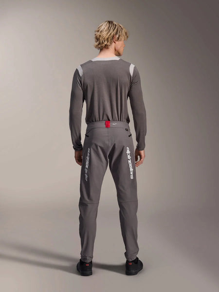 Alpinestars A-Dura Elite Pants