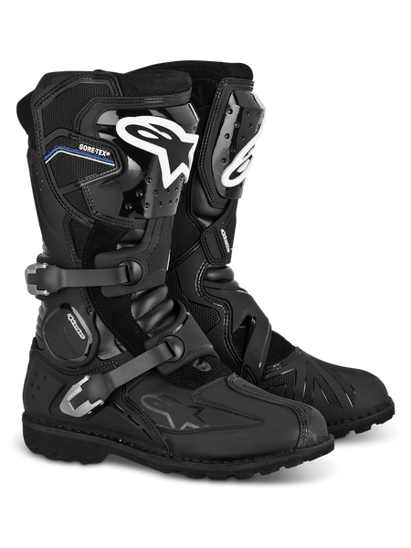 Alpinestars Toucan GORE-TEX Boots