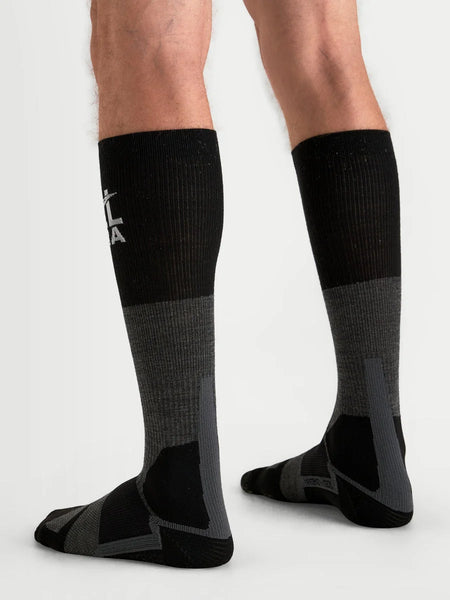 Alpinestars AT 8 Merino Socks