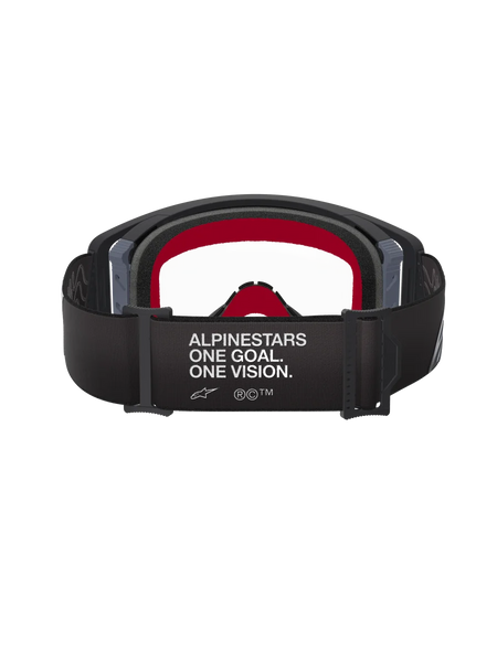Alpinestars Supertech Corp Goggles