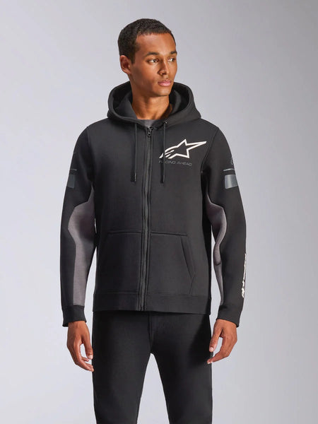 Alpinestars product image