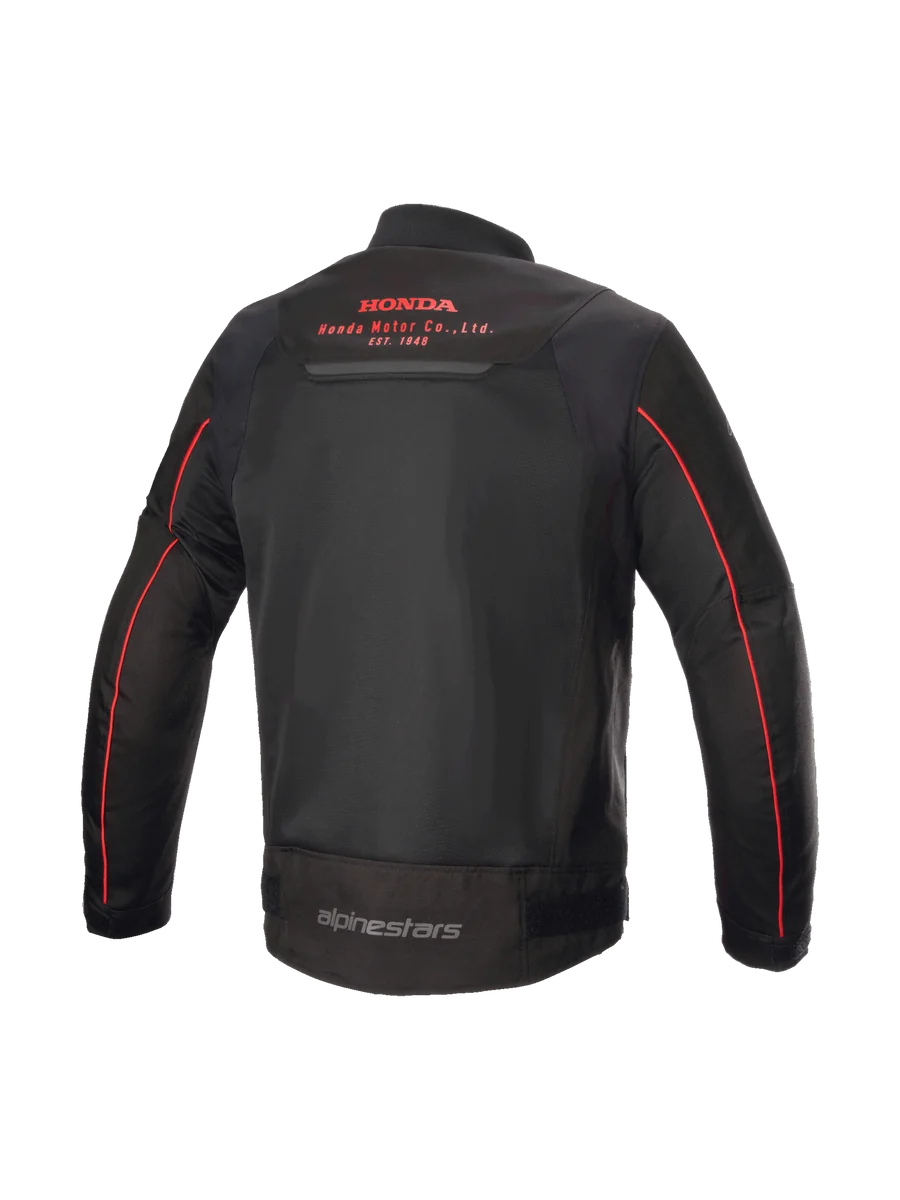 Alpinestars Honda Luc V2 Air Jacket