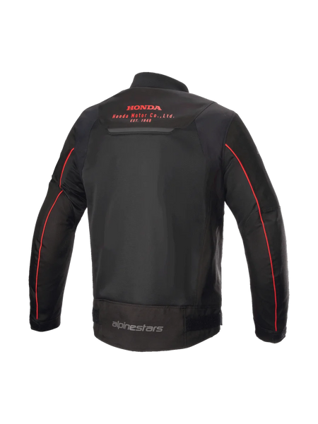 Alpinestars Honda Luc V2 Air Jacket