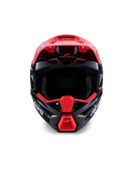 Alpinestars SM3 Radium Helmet ECE06/DOT