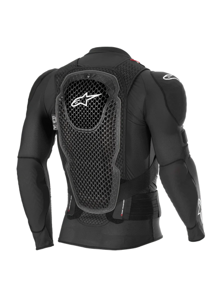 Alpinestars Bionic Pro V3 Plasma Protection Jacket