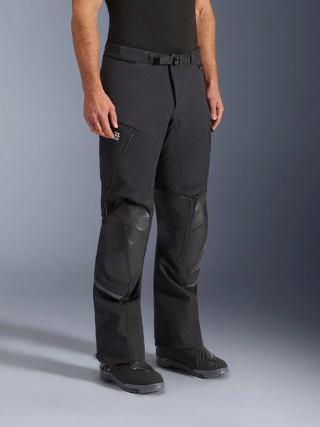 ALPINESTARS Andes Pro Drystar® XF Pants