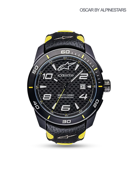 Alpinestars Tech Watch 3H