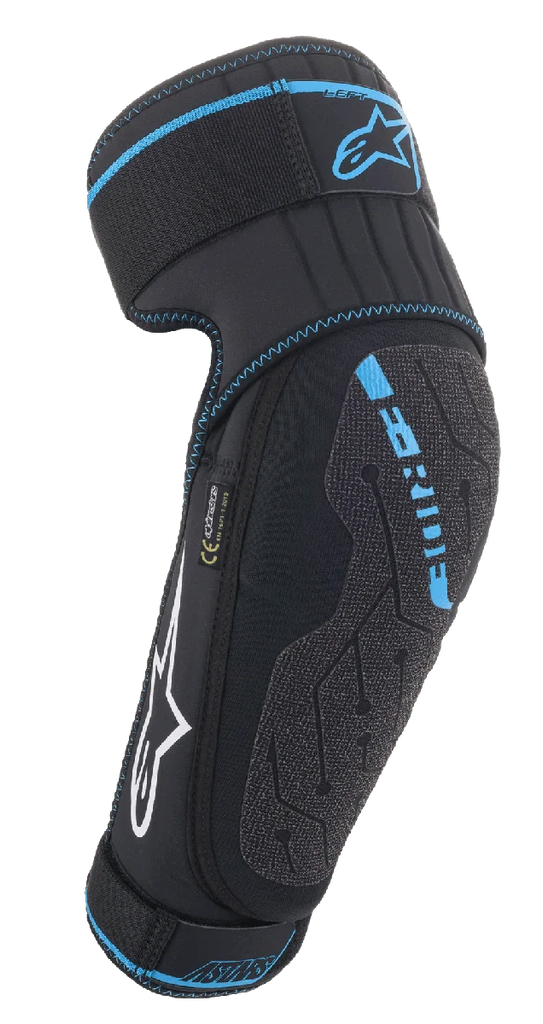 Alpinestars product image