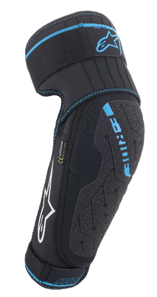 Alpinestars product image