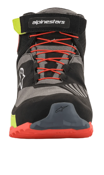 Alpinestars CR-X Drystar® Riding Shoes