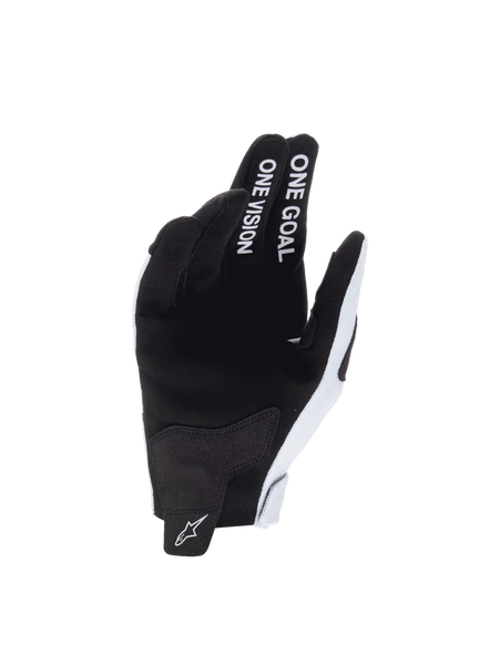 Alpinestars 2025 Radar Gloves